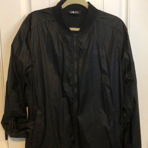 The North Face Meaford II Bomber Jacket